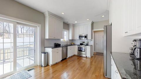 15 Depot Ave, Dedham, MA 02026 photo 3