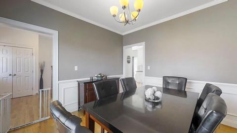 15 Depot Ave, Dedham, MA 02026 photo 8