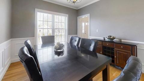 15 Depot Ave, Dedham, MA 02026 photo 9