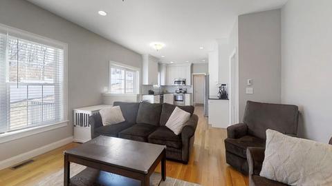 15 Depot Ave, Dedham, MA 02026 photo 7