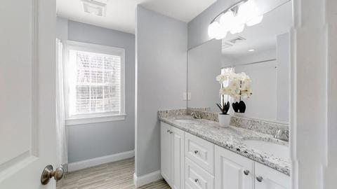 15 Depot Ave, Dedham, MA 02026 photo 18