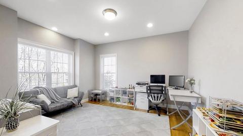 15 Depot Ave, Dedham, MA 02026 photo 10