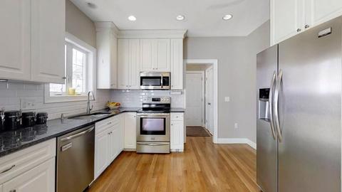 15 Depot Ave, Dedham, MA 02026 photo 5