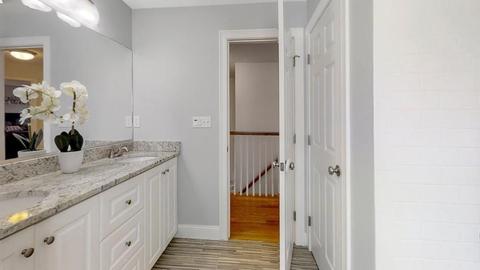 15 Depot Ave, Dedham, MA 02026 photo 20