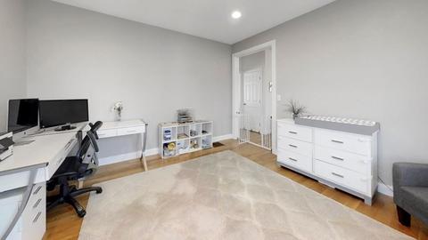 15 Depot Ave, Dedham, MA 02026 photo 11