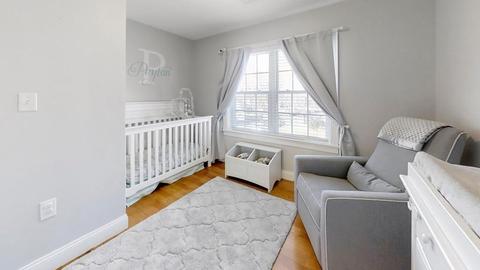 15 Depot Ave, Dedham, MA 02026 photo 23