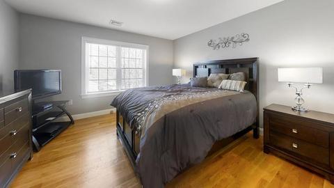 15 Depot Ave, Dedham, MA 02026 photo 25