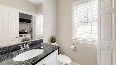 15 Depot Ave, Dedham, MA 02026 photo 26
