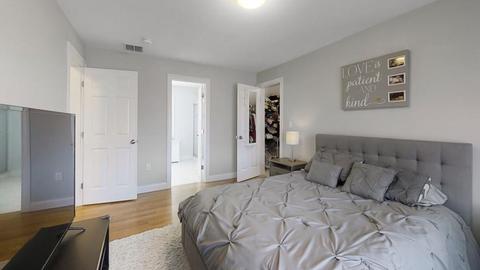 15 Depot Ave, Dedham, MA 02026 photo 13