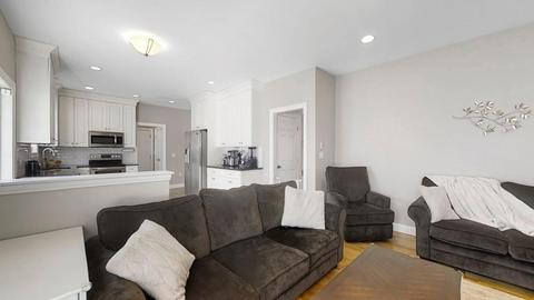 15 Depot Ave, Dedham, MA 02026 photo 6