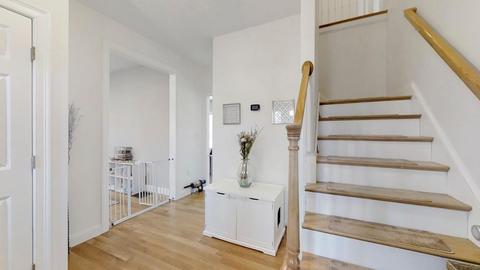 15 Depot Ave, Dedham, MA 02026 photo 12