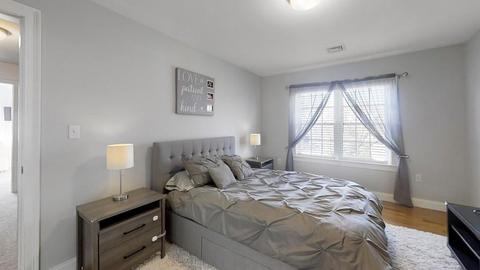 15 Depot Ave, Dedham, MA 02026 photo 14