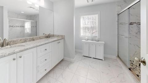 15 Depot Ave, Dedham, MA 02026 photo 16