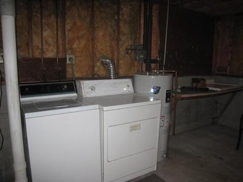 111 Mt Pleasant Ave, Gloucester, MA 01930 photo 14