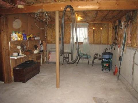 111 Mt Pleasant Ave, Gloucester, MA 01930 photo 16