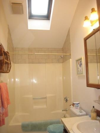 111 Mt Pleasant Ave, Gloucester, MA 01930 photo 12