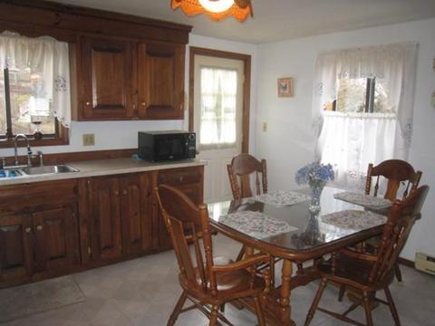 111 Mt Pleasant Ave, Gloucester, MA 01930 photo 10