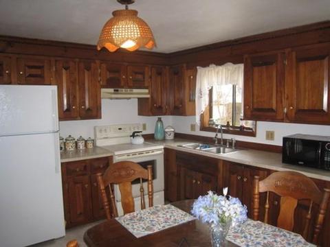 111 Mt Pleasant Ave, Gloucester, MA 01930 photo 11