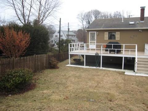 111 Mt Pleasant Ave, Gloucester, MA 01930 photo 5