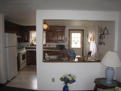111 Mt Pleasant Ave, Gloucester, MA 01930 photo 9