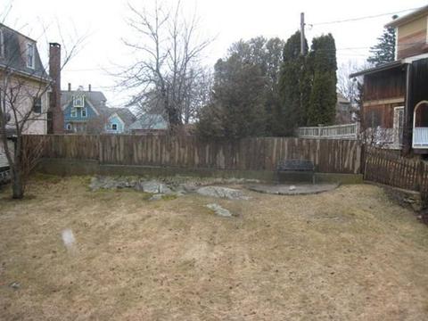 111 Mt Pleasant Ave, Gloucester, MA 01930 photo 3