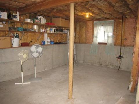 111 Mt Pleasant Ave, Gloucester, MA 01930 photo 15
