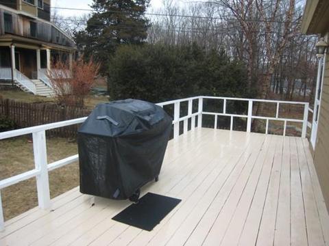 111 Mt Pleasant Ave, Gloucester, MA 01930 photo 4