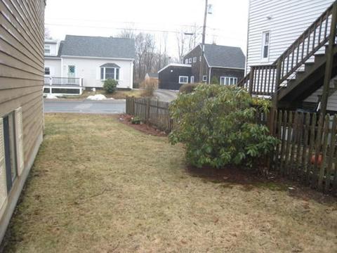 111 Mt Pleasant Ave, Gloucester, MA 01930 photo 6