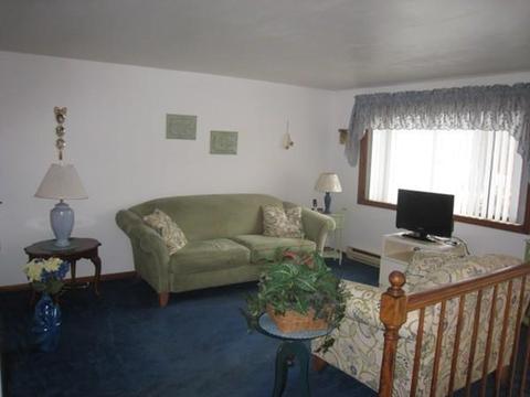 111 Mt Pleasant Ave, Gloucester, MA 01930 photo 8