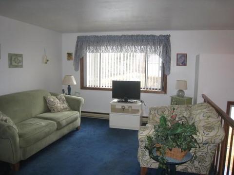 111 Mt Pleasant Ave, Gloucester, MA 01930 photo 7