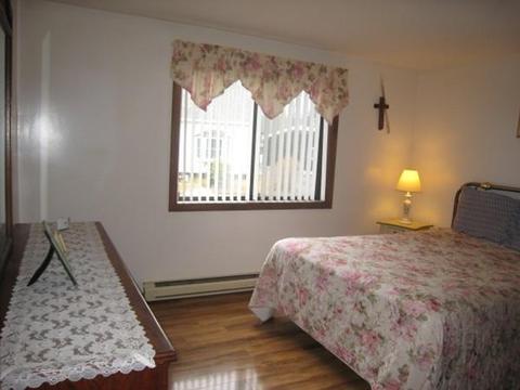 111 Mt Pleasant Ave, Gloucester, MA 01930 photo 13
