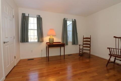 28 Dory, Eastham, MA 02642 photo 7