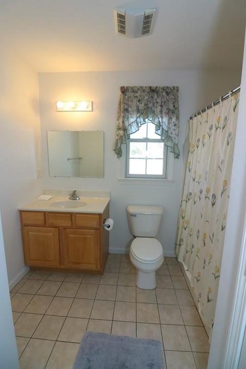 28 Dory, Eastham, MA 02642 photo 6