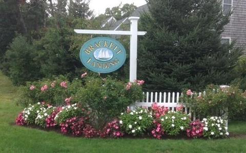 28 Dory, Eastham, MA 02642 photo 4
