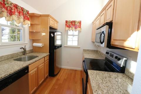 28 Dory, Eastham, MA 02642 photo 2