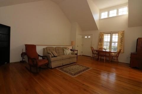 28 Dory, Eastham, MA 02642 photo 3