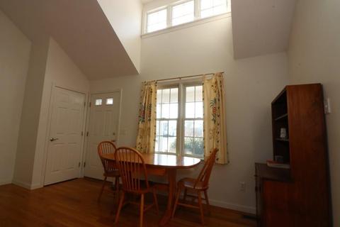 28 Dory, Eastham, MA 02642 photo 5