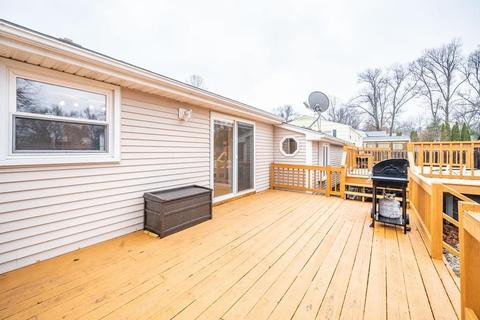 44 Corey Rd, Springfield, MA 01128 photo 24