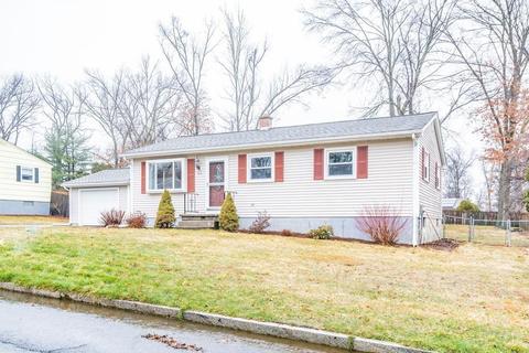 44 Corey Rd, Springfield, MA 01128 photo 3