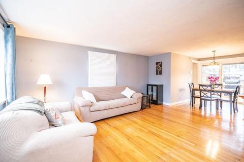 44 Corey Rd, Springfield, MA 01128 photo 8
