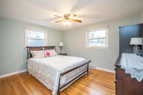 44 Corey Rd, Springfield, MA 01128 photo 15