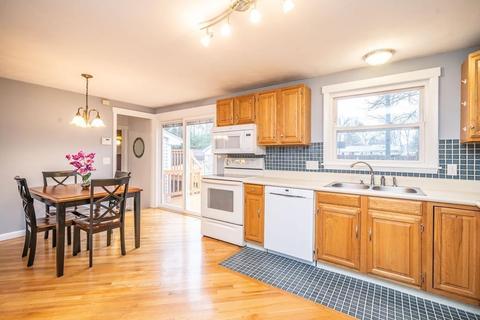 44 Corey Rd, Springfield, MA 01128 photo 11