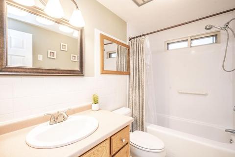 44 Corey Rd, Springfield, MA 01128 photo 13