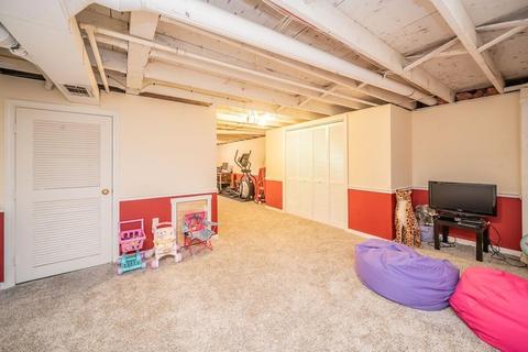 44 Corey Rd, Springfield, MA 01128 photo 18
