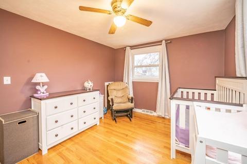 44 Corey Rd, Springfield, MA 01128 photo 17
