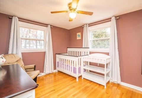 44 Corey Rd, Springfield, MA 01128 photo 16