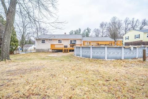 44 Corey Rd, Springfield, MA 01128 photo 28