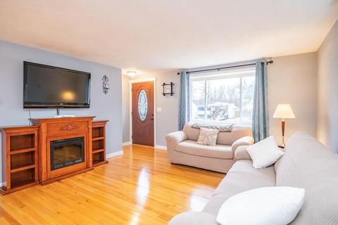 44 Corey Rd, Springfield, MA 01128 photo 7