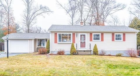 44 Corey Rd, Springfield, MA 01128 photo 2