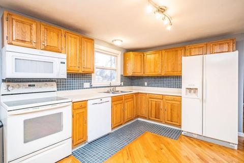 44 Corey Rd, Springfield, MA 01128 photo 10